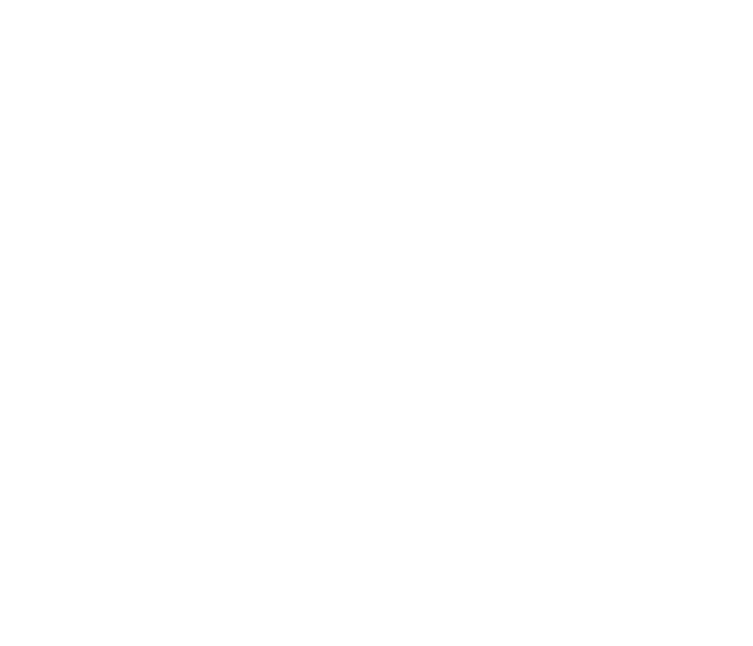 Savvy Ambition